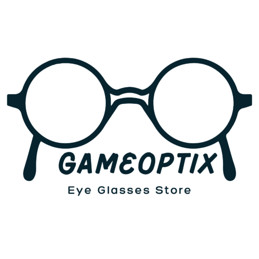 GameOptix